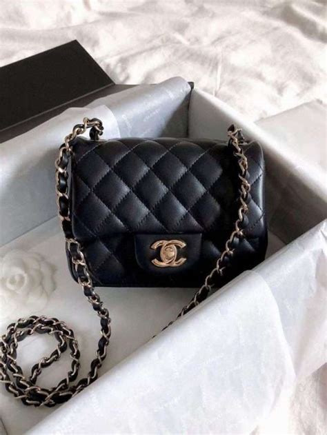 buy me a chanel bag|cheapest chanel bag.